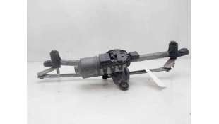 MOTOR LIMPIA DELANTERO ALFA ROMEO 159 SPORTWAGON (2006-2011) 1.9 JTDM 16V (939BXC1B, 939BXC12) 150CV 1910CC - L.8221574 / 6 2