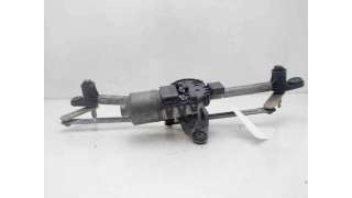 MOTOR LIMPIA DELANTERO ALFA ROMEO 159 SPORTWAGON (2006-2011) 1.9 JTDM 16V (939BXC1B, 939BXC12) 150CV 1910CC - L.8221574 / 6