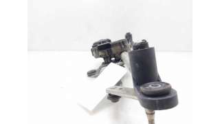 MOTOR LIMPIA DELANTERO ALFA ROMEO 159 SPORTWAGON (2006-2011) 1.9 JTDM 16V (939BXC1B, 939BXC12) 150CV 1910CC - L.8221574 / 6