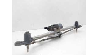 MOTOR LIMPIA DELANTERO ALFA ROMEO 159 SPORTWAGON (2006-2011) 1.9 JTDM 16V (939BXC1B, 939BXC12) 150CV 1910CC - L.8221574 / 6