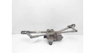 MOTOR LIMPIA DELANTERO ALFA ROMEO 159 SPORTWAGON (2006-2011) 1.9 JTDM 16V (939BXC1B, 939BXC12) 150CV 1910CC - L.8221574 / 6