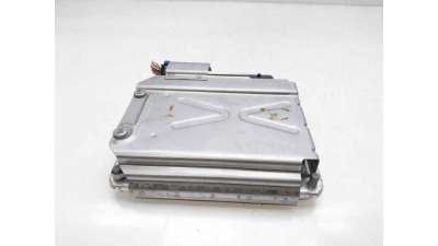 CENTRALITA MOTOR UCE AUDI A6 (2001-2005) 3.0 QUATTRO 220CV 2976CC - L.8221588 / 8E0907411