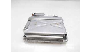 CENTRALITA MOTOR UCE AUDI A6 (2001-2005) 3.0 QUATTRO 220CV 2976CC - L.8221588 / 8E0907411