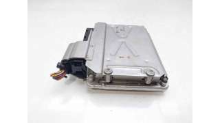 CENTRALITA MOTOR UCE AUDI A6 (2001-2005) 3.0 QUATTRO 220CV 2976CC - L.8221588 / 8E0907411