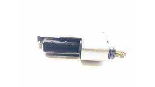 CENTRALITA MOTOR UCE AUDI A6 (2001-2005) 3.0 QUATTRO 220CV 2976CC - L.8221588 / 8E0907411