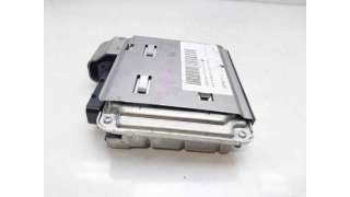 CENTRALITA MOTOR UCE AUDI A6 (2001-2005) 3.0 QUATTRO 220CV 2976CC - L.8221588 / 8E0907411