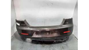 PARAGOLPES TRASERO ALFA ROMEO 159 SPORTWAGON (2006-2011) 1.9 JTDM 16V (939BXC1B, 939BXC12) 150CV 1910CC - L.8221604 / 71777