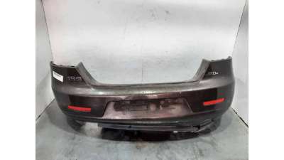 PARAGOLPES TRASERO ALFA ROMEO 159 SPORTWAGON (2006-2011) 1.9 JTDM 16V (939BXC1B, 939BXC12) 150CV 1910CC - L.8221604 / 71777