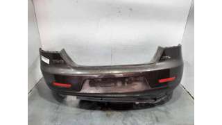 PARAGOLPES TRASERO ALFA ROMEO 159 SPORTWAGON (2006-2011) 1.9 JTDM 16V (939BXC1B, 939BXC12) 150CV 1910CC - L.8221604 / 71777