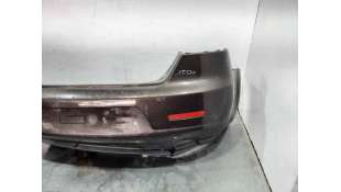 PARAGOLPES TRASERO ALFA ROMEO 159 SPORTWAGON (2006-2011) 1.9 JTDM 16V (939BXC1B, 939BXC12) 150CV 1910CC - L.8221604 / 71777 2