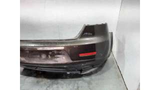 PARAGOLPES TRASERO ALFA ROMEO 159 SPORTWAGON (2006-2011) 1.9 JTDM 16V (939BXC1B, 939BXC12) 150CV 1910CC - L.8221604 / 71777