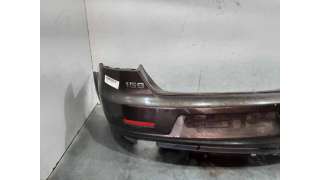 PARAGOLPES TRASERO ALFA ROMEO 159 SPORTWAGON (2006-2011) 1.9 JTDM 16V (939BXC1B, 939BXC12) 150CV 1910CC - L.8221604 / 71777