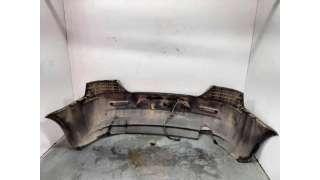 PARAGOLPES TRASERO ALFA ROMEO 159 SPORTWAGON (2006-2011) 1.9 JTDM 16V (939BXC1B, 939BXC12) 150CV 1910CC - L.8221604 / 71777