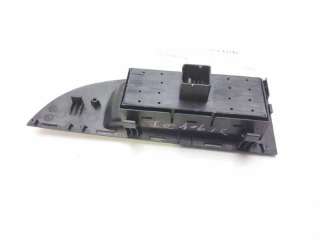 MANDO ELEVALUNAS DELANTERO IZQUIERDO SEAT LEON (2005-2010) 1.9 TDI 105CV 1896CC - L.8221606 / 1K4959857A