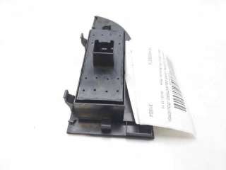 MANDO ELEVALUNAS DELANTERO IZQUIERDO SEAT LEON (2005-2010) 1.9 TDI 105CV 1896CC - L.8221606 / 1K4959857A