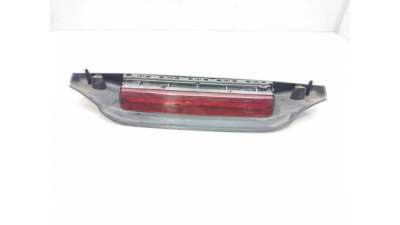 LUZ CENTRAL DE FRENO FORD KA (2008-2016) 1.2 69CV 1242CC - L.8221609 / 735473185