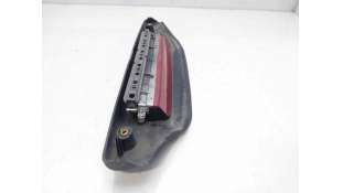 LUZ CENTRAL DE FRENO FORD KA (2008-2016) 1.2 69CV 1242CC - L.8221609 / 735473185 2