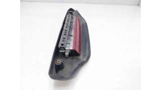 LUZ CENTRAL DE FRENO FORD KA (2008-2016) 1.2 69CV 1242CC - L.8221609 / 735473185