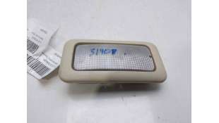 LUZ INTERIOR FORD KA (2008-2016) 1.2 69CV 1242CC - L.8221611 / 735446036