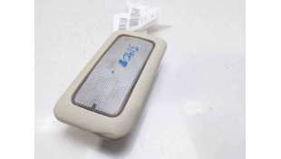 LUZ INTERIOR FORD KA (2008-2016) 1.2 69CV 1242CC - L.8221611 / 735446036 2