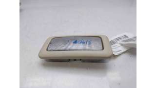 LUZ INTERIOR FORD KA (2008-2016) 1.2 69CV 1242CC - L.8221611 / 735446036