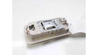 LUZ INTERIOR FORD KA (2008-2016) 1.2 69CV 1242CC - L.8221611 / 735446036