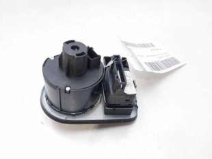 MANDO LUCES SEAT LEON (2005-2010) 1.9 TDI 105CV 1896CC - L.8221628 / 1P1941431B 2