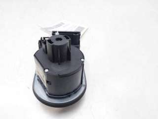 MANDO LUCES SEAT LEON (2005-2010) 1.9 TDI 105CV 1896CC - L.8221628 / 1P1941431B