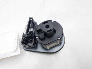 MANDO LUCES SEAT LEON (2005-2010) 1.9 TDI 105CV 1896CC - L.8221628 / 1P1941431B