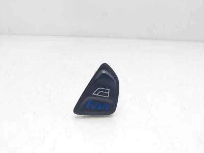 MANDO ELEVALUNAS DELANTERO IZQUIERDO FORD KA (2008-2016) 1.2 69CV 1242CC - L.8221635 / E30659