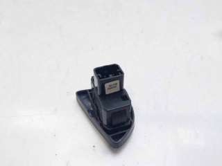 MANDO ELEVALUNAS DELANTERO IZQUIERDO FORD KA (2008-2016) 1.2 69CV 1242CC - L.8221635 / E30659