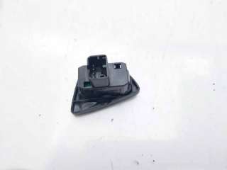 MANDO ELEVALUNAS DELANTERO IZQUIERDO FORD KA (2008-2016) 1.2 69CV 1242CC - L.8221635 / E30659
