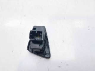 MANDO ELEVALUNAS DELANTERO IZQUIERDO FORD KA (2008-2016) 1.2 69CV 1242CC - L.8221635 / E30659
