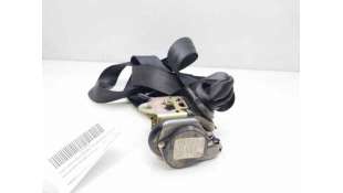 CINTURON SEGURIDAD DELANTERO DERECHO AUDI A6 (2001-2005) 3.0 QUATTRO 220CV 2976CC - L.8221643 / 4B0857706A