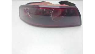 PILOTO TRASERO IZQUIERDO ALFA ROMEO 159 SPORTWAGON (2006-2011) 1.9 JTDM 16V (939BXC1B, 939BXC12) 150CV 1910CC - L.8221648 /