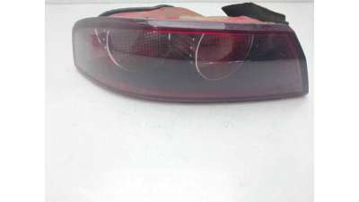PILOTO TRASERO IZQUIERDO ALFA ROMEO 159 SPORTWAGON (2006-2011) 1.9 JTDM 16V (939BXC1B, 939BXC12) 150CV 1910CC - L.8221648 /