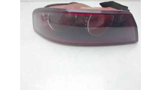 PILOTO TRASERO IZQUIERDO ALFA ROMEO 159 SPORTWAGON (2006-2011) 1.9 JTDM 16V (939BXC1B, 939BXC12) 150CV 1910CC - L.8221648 /