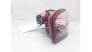 PILOTO TRASERO IZQUIERDO ALFA ROMEO 159 SPORTWAGON (2006-2011) 1.9 JTDM 16V (939BXC1B, 939BXC12) 150CV 1910CC - L.8221648 / 2