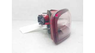 PILOTO TRASERO IZQUIERDO ALFA ROMEO 159 SPORTWAGON (2006-2011) 1.9 JTDM 16V (939BXC1B, 939BXC12) 150CV 1910CC - L.8221648 /