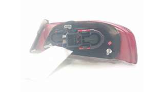 PILOTO TRASERO IZQUIERDO ALFA ROMEO 159 SPORTWAGON (2006-2011) 1.9 JTDM 16V (939BXC1B, 939BXC12) 150CV 1910CC - L.8221648 /
