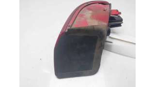PILOTO TRASERO IZQUIERDO ALFA ROMEO 159 SPORTWAGON (2006-2011) 1.9 JTDM 16V (939BXC1B, 939BXC12) 150CV 1910CC - L.8221648 /