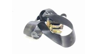 CINTURON SEGURIDAD DELANTERO IZQUIERDO AUDI A6 (2001-2005) 3.0 QUATTRO 220CV 2976CC - L.8221651 / 4B0857705A