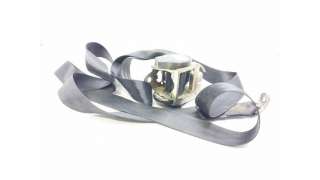 CINTURON SEGURIDAD DELANTERO IZQUIERDO AUDI A6 (2001-2005) 3.0 QUATTRO 220CV 2976CC - L.8221651 / 4B0857705A