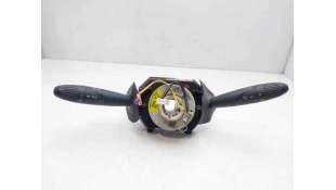 MANDO VOLANTE FORD KA (2008-2016) 1.2 69CV 1242CC - L.8221656 / 7354736600