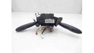 MANDO VOLANTE FORD KA (2008-2016) 1.2 69CV 1242CC - L.8221656 / 7354736600 2