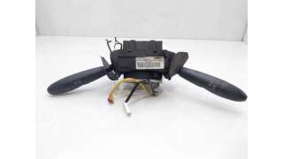 MANDO VOLANTE FORD KA (2008-2016) 1.2 69CV 1242CC - L.8221656 / 7354736600