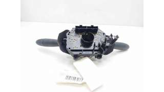 MANDO VOLANTE FORD KA (2008-2016) 1.2 69CV 1242CC - L.8221656 / 7354736600