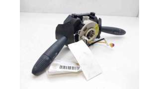 MANDO VOLANTE FORD KA (2008-2016) 1.2 69CV 1242CC - L.8221656 / 7354736600