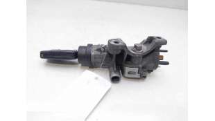 CONMUTADOR DE ARRANQUE AUDI A6 (2001-2005) 3.0 QUATTRO 220CV 2976CC - L.8221682 / 4B0905851F