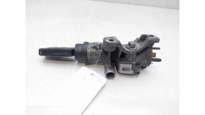CONMUTADOR DE ARRANQUE AUDI A6 (2001-2005) 3.0 QUATTRO 220CV 2976CC - L.8221682 / 4B0905851F